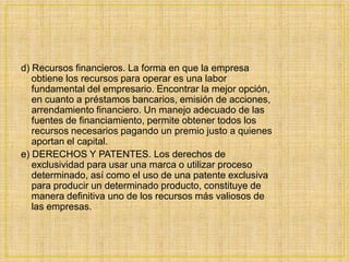 Los supervisores y jefes. Su función es vigilar el cumplimiento de los planes, órdenes, instrucciones, cantidades y cualidades de los productos, entre otros.