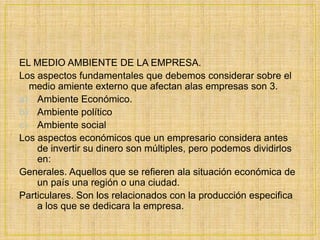 Los ejecutivos. Son trabajadores que realizan fundamentalmente actividades intelectuales o de asesoramiento, con predominio de la actividad administrativa.