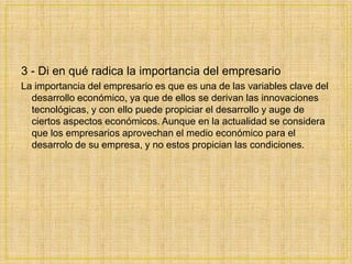 Directores o gerentes. Son los encargados de fijar los objetivos, políticas metas y en general de realizar la planeación y la coordinación de toda la empresa.b) RECURSOS MATERIALES -          Bienes materiales. Son todas las propiedades de la empresa y que son necesarias para su funcionamiento. Incluye inmuebles, terrenos, edificios, maquinaria, muebles y equipo de oficina.Materia prima. Son los elementos o materiales que sirven de base para la producción, y que mediante procesos se transforman en productos terminados.