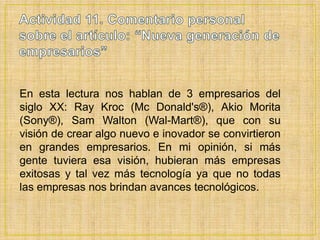Dinero. La empresa constantemente realiza compras y pagos, por lo que requiere de efectivo o deposito bancario, para hacer frente a sus compromisos.