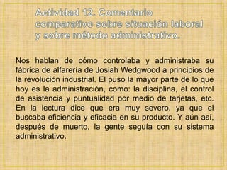No debe de confundirse el dinero en efectivo de bancos, con el capital social.c) SISTEMAS.-                  Es el conjunto de procedimientos y métodos por medio de los cuales se logra alcanzar los objetivos de la empresa.Sistemas de planeación. Es el conjunto de planes de la empresa,  así como los procedimientos y la información necesaria para su elaboración.