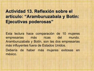 Sistemas de organización. La estructura organizacional de la empresa en parte fundamental de los recursos de la misma, tanto por los gastos para conformarla, como para su valor para alcanzar las metas de la empresa.