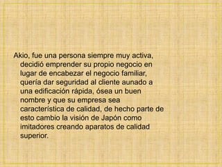 Sistemas productivos y operativos. Los métodos y procedimientos técnicos empleados en la producción y los procedimientos administrativos forman parte del valor de la empresa.d) Recursos financieros. La forma en que la empresa obtiene los recursos para operar es una labor fundamental del empresario. Encontrar la mejor opción, en cuanto a préstamos bancarios, emisión de acciones, arrendamiento financiero. Un manejo adecuado de las fuentes de financiamiento, permite obtener todos los recursos necesarios pagando un premio justo a quienes aportan el capital.e) DERECHOS Y PATENTES. Los derechos de exclusividad para usar una marca o utilizar proceso determinado, así como el uso de una patente exclusiva para producir un determinado producto, constituye de manera definitiva uno de los recursos más valiosos de las empresas.