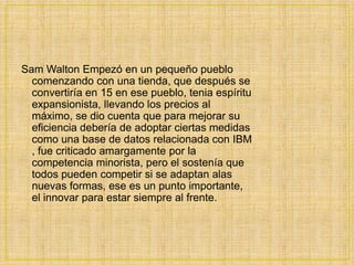 EL MEDIO AMBIENTE DE LA EMPRESA.Los aspectos fundamentales que debemos considerar sobre el medio amiente externo que afectan alas empresas son 3.Ambiente Económico.Ambiente políticoAmbiente socialLos aspectos económicos que un empresario considera antes de invertir su dinero son múltiples, pero podemos dividirlos en:Generales. Aquellos que se refieren ala situación económica de un país una región o una ciudad.Particulares. Son los relacionados con la producción especifica a los que se dedicara la empresa.