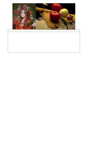 Actividades 1 descripción