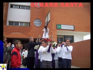 Semana Santa 