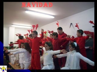 Navidad 
