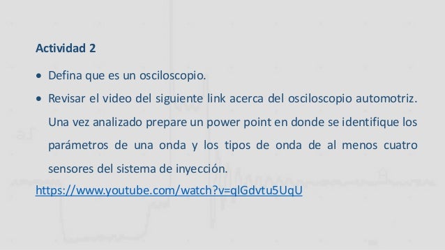 Defina onda Defina onda