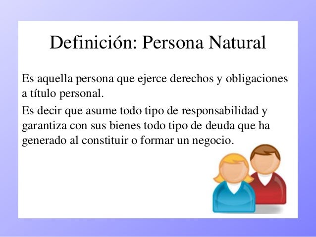 Imagen relacionada
