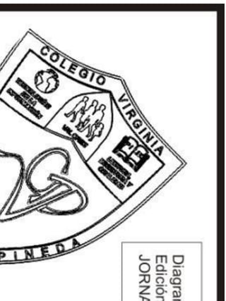 Activ. Complement. ARTES. SEGUNDO PERIODO 2011 COMPLETO 