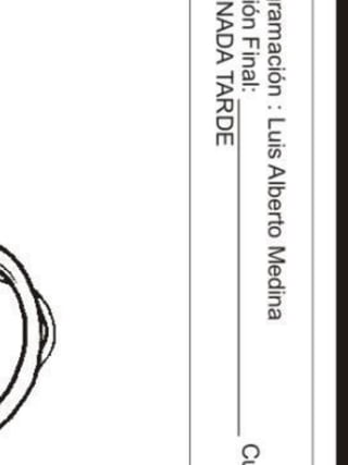 Activ. Complement. ARTES. SEGUNDO PERIODO 2011 COMPLETO 