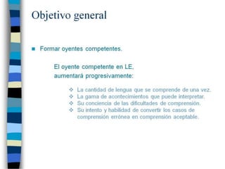 Actividades comunicativas