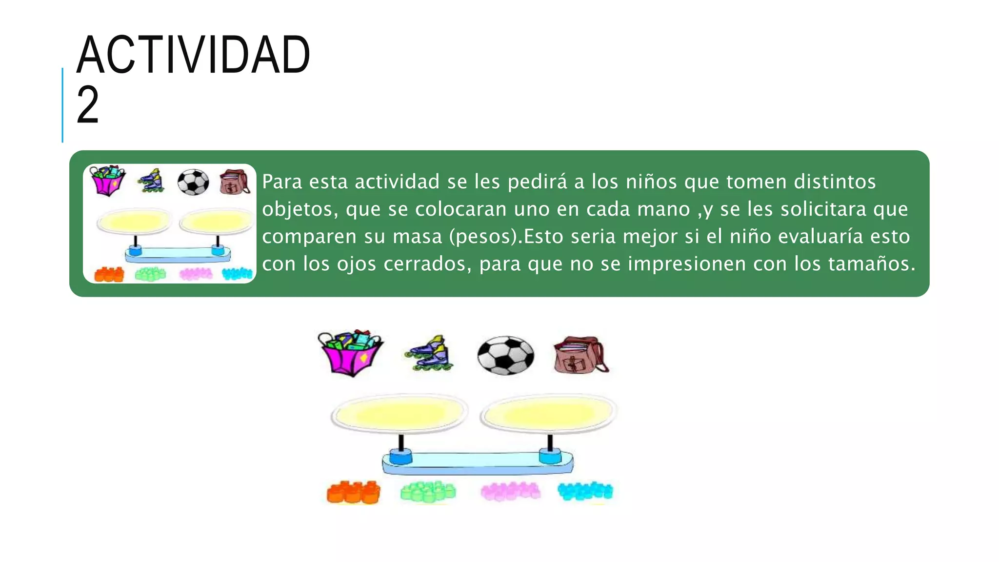 Magnitud masa por Nathaly Collaguazo PPT