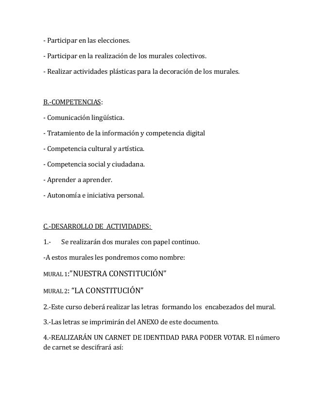 appointment letter que es actividades d 237 a de la constituci 243 n curso 2012 ceip appointment letter que es actividades d 237 a de la constituci 243 n curso 2012 ceip