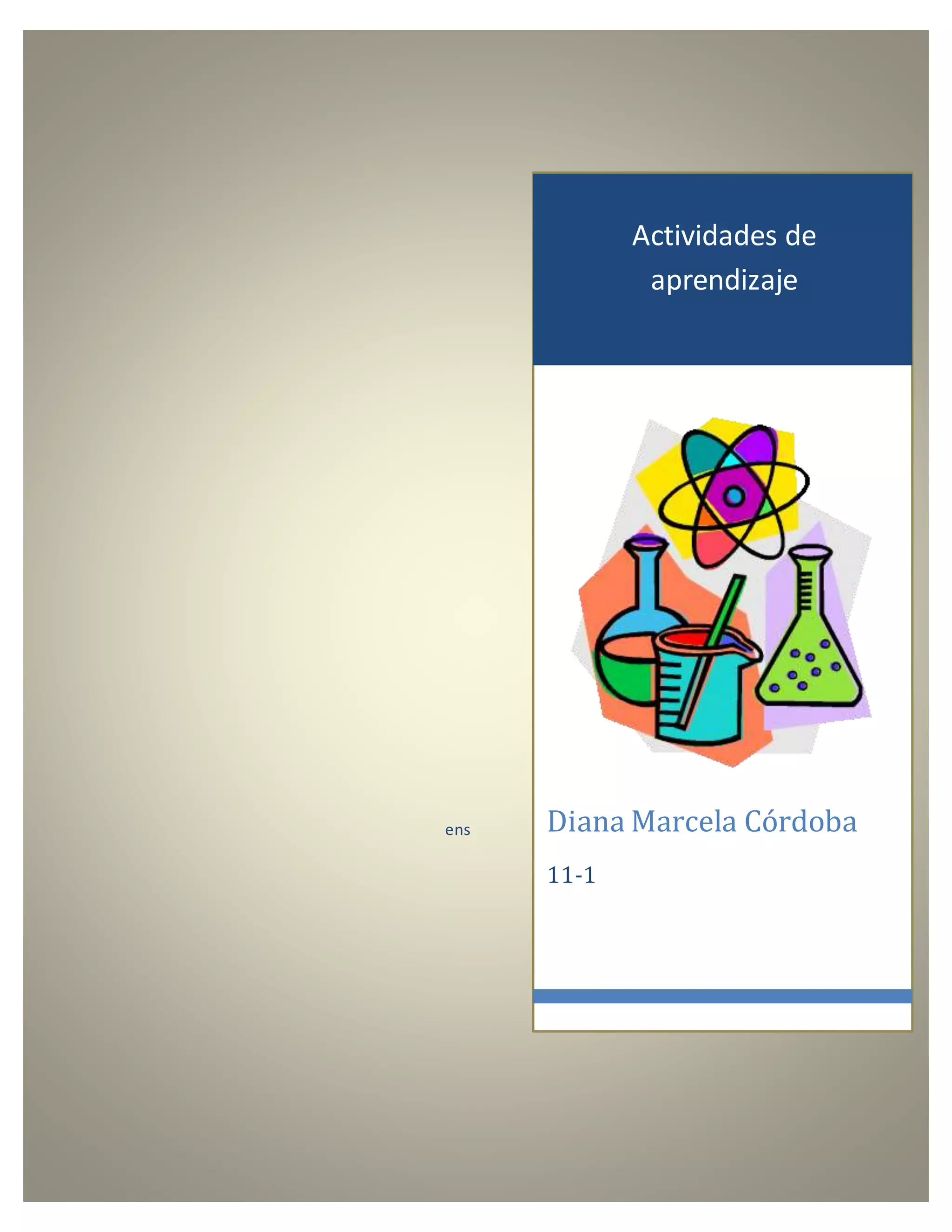 Actividades de aprendizaje guia tecnologia | PDF