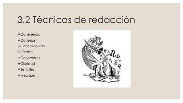 Actividades de aprendizaje unidad III
