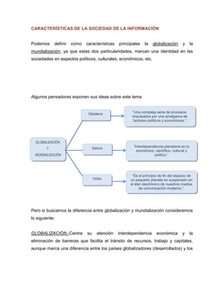Actividades de comprensión jhonny1