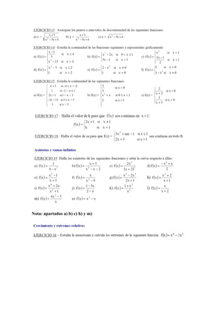 ota: apartados a) b) c) h) y m)
 