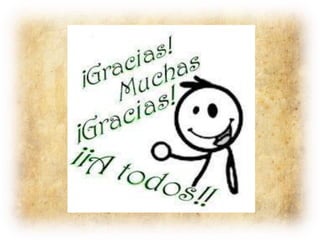 Actividades de historia 3er. grado