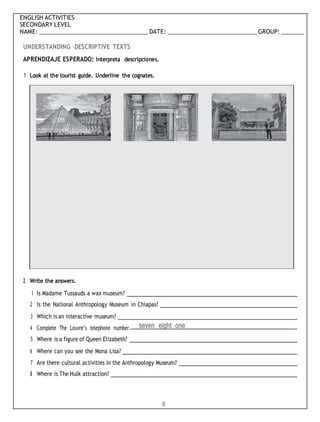 Actividades_de_Inglés Teacher Gloria Re vuelta .docx