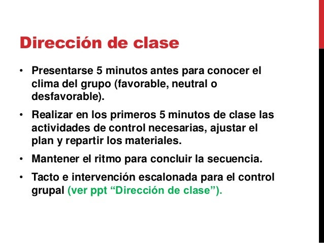 clase de historia actividades b 225 sicas de la clase de historia clase de historia actividades b 225 sicas de la clase de historia