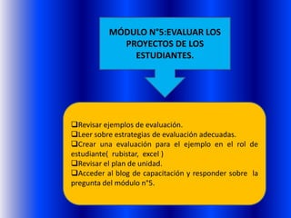 Anotar pregunta en el procesador de textos y escribir la respuesta.