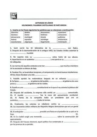 ACTIVIDADES DE LÉXICO.pdf
