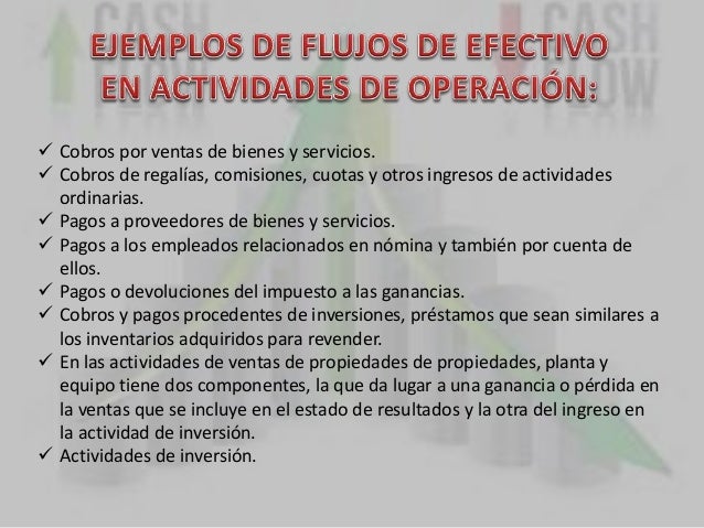 Ejemplos de operacion de forex