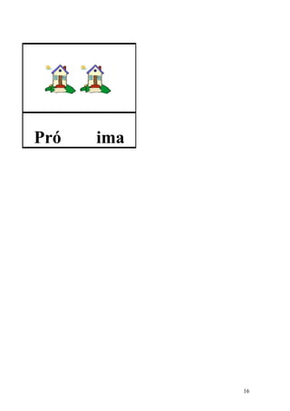 Pró   ima




            16
 