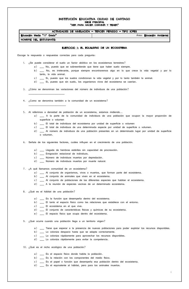 preguntas y respuestas tipo icfes de sociales actividades de refuerzo periodo 3 grado 11 tema preguntas y respuestas tipo icfes de sociales actividades de refuerzo periodo 3 grado 11 tema