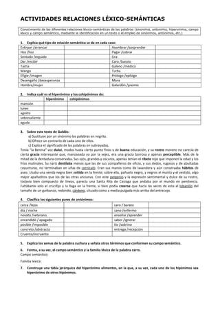 Actividades de relaciones leÌxico-semaÌnticas.pdf