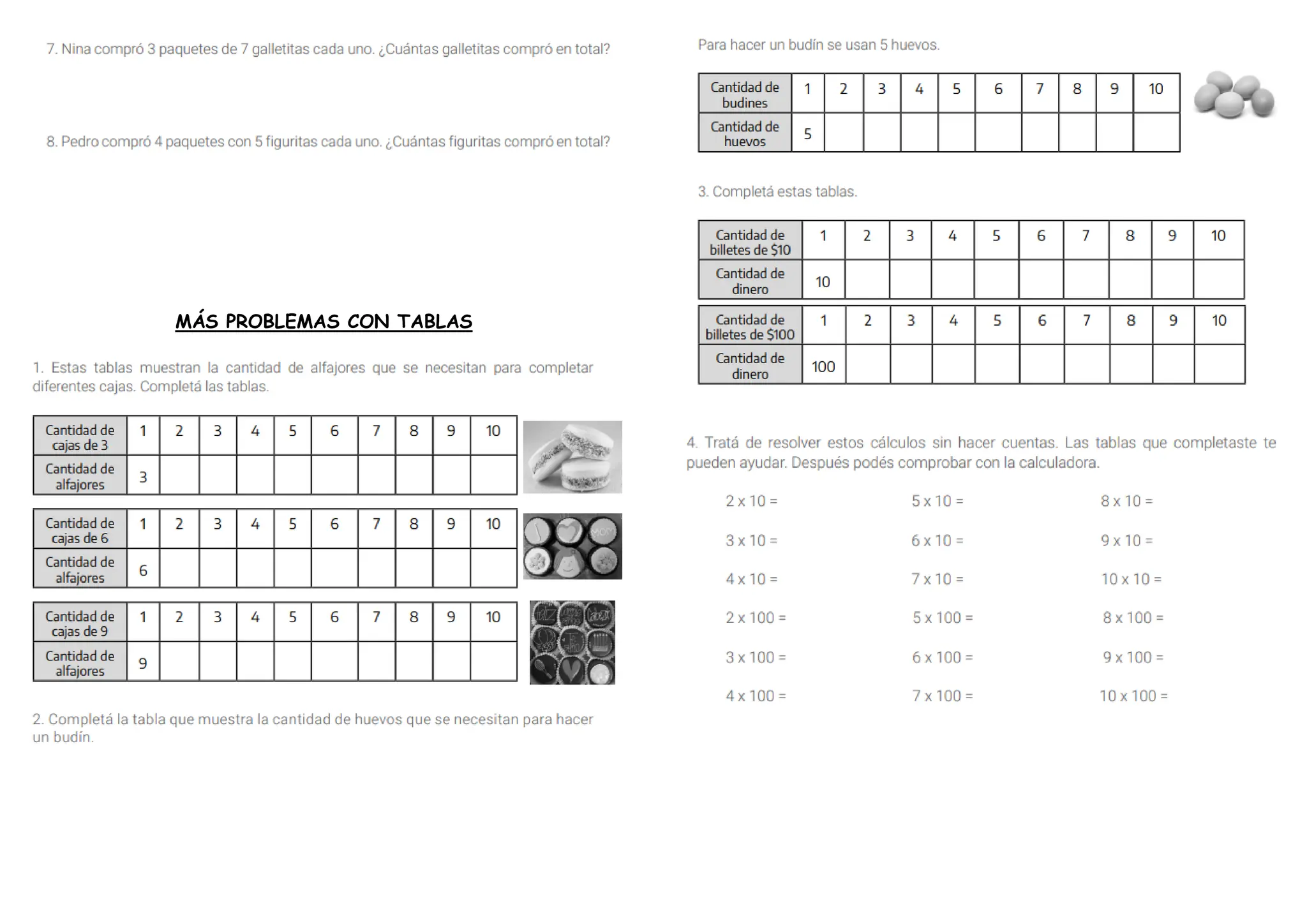 Actividades de repaso_27d674352bbf897ab2ae514463ba154d.pdf
