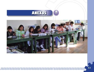 ANEXOS




         63
 