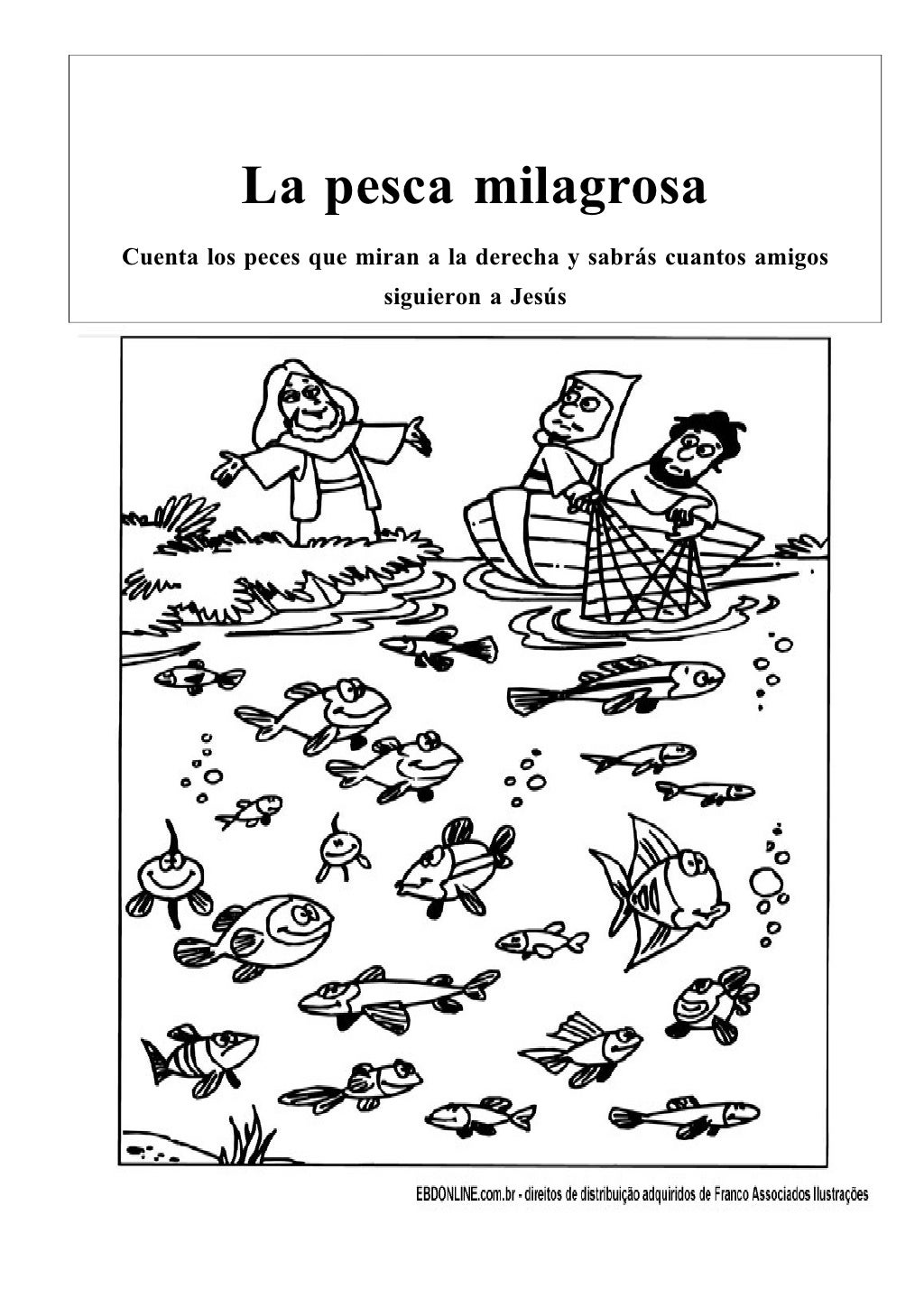 Actividades Doc Divertidas