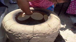 Actividadeseconmicas xadani-140721222523-phpapp02