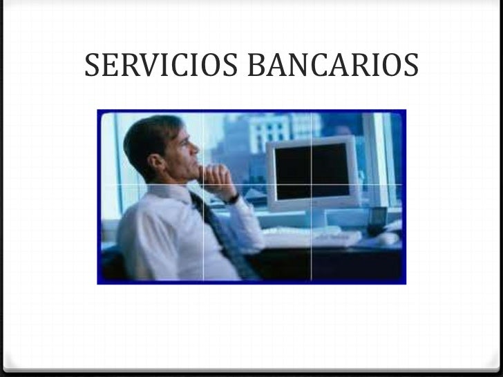 Actividades economicas de la ciudad