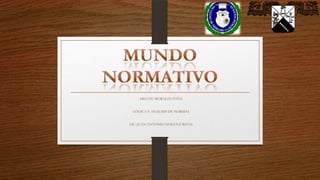 ARZATE MORALES ITZEL
LÓGICA Y ANÁLISIS DE NORMAS
LIC. JUAN ANTONIO NOGUEZ RIVAS

 