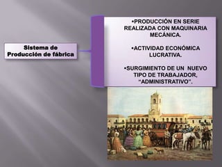 LA ACTIVIDAD SE REALIZA DE MANERA TRADUICIONAL