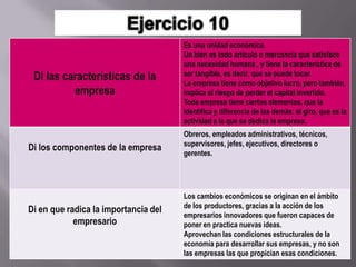 LOGRAR EL AUTOCONSUMO