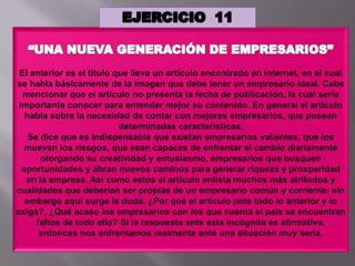 TRABAJO MANUALSistema de Producción artesanal