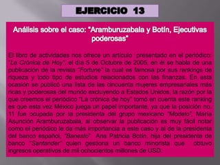 SURGIMIENTO DE UN  NUEVO TIPO DE TRABAJADOR, “ADMINISTRATIVO”.Sistema de Producción de fábrica