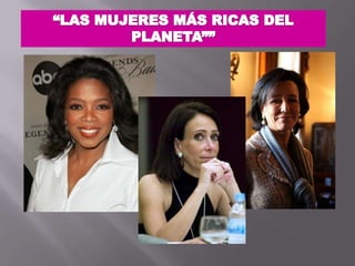 Lo ideal en una empresa es que sus trabajadores (empresarios) sean gente comprometida con su trabajo, que disfruten del realizar sus actividades diarias , no gente que este solo por compromiso o por recibir un salario a cambio. Aquí es el momento perfecto para que nos pongamos a observar un poco hacia nuestro alrededor, es entonces quizá cuando podremos decir que el artículo tiene razón, o al menos si nos ubicamos en México, no será difícil notar que una gran cantidad de las empresas de nuestro pañis están integradas por personas que realizan su trabajo de mala gana y regularmente actúan y laboran de acuerdo a su conveniencia, violan las leyes, no respetan las reglas y es así como resultado obtenemos una baja en la producción económica nacional. La falta de buenos empresarios será acaso la razón principal por la que México no cuenta con un nivel de desarrollo alto. Quizá la respuesta sea afirmativa y al serlo entonces la solución se encontraría en las nuevas generaciones, en los futuros empresarios, que comiencen a integrarse al sistema activo de trabajo. En ellos estaría la solución, la implementación de cambios y reformas al mundo empresarial para lograr un mayor desarrollo económico y comercial, y con ello la superación de nuestro país, para que este dejara de ser un país de mediano desarrollo a expensas de las grandes potencias mundiales.