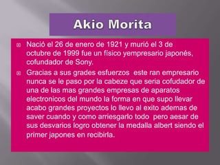 En mi opinión al respecto de la comercialización dada en nuestro país creo que es de suma importancia conocerla y saber los negocios y expansiones de tiendas o empresas que se realizan ya que son las encargadas de ofrecer competencia a las empresas nacionales y con ello provocar el desempleo en el país. 