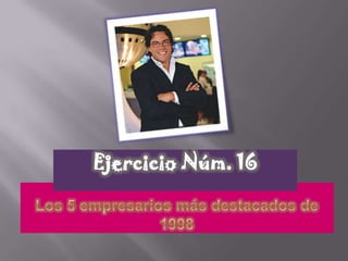 Los poseedores de estas cadenas de tiendas siguen ganando terreno ante el mercado y su competencia, esto gracias a la unión de más tiendas que llevan una marca en común y comprando espacios donde pueden ubicar otro establecimiento y donde saben que obtendrán compras.