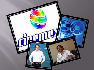 Ejercicio N°15Comentario sobre los siguientes autores: Ray Kroc, Akio Morita, Sam Walton Por último la lectura en concreto quiere mostrar al lector que una cadena relativamente pequeña puede estar éntrelas cadenas  comerciales más grandes e importantes y que sin importar la dimensión de cada una pueden ser exitosas en ventas y producciones, además de producir empresarios importantes o destacados dentro de este ámbito laboral.Ray Kroc    Nació el 5 de octubre de 1902 y murió el 14 de enero de 1984), conocido como Ray Kroc, fue quién compró McDonald's a los hermanos McDonald en 1955, 15 años más tarde de la fundación. Pese a no ser el creador, fue el fundador de la cadena McDonald'sApodado el Rey de la Hamburguesa, fue incluido en la lista de la revista TIME de las 100 personas más influyentes del mundo en la categoría de constructores y titanes de la industria. Amasó una fortuna de más de 500 millones de dólares durante su vida.Es es una de los mas grandes impresarios por su gran exito con la series de restauranes de comida rapida. Esto lo logro gracias a su forma de  saver untilizar sus recurzos ademas de arriesgar lo mayor parte de los mismos.