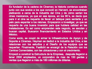 Akio MoritaNació el 26 de enero de 1921 y murió el 3 de octubre de 1999 fue un físico yempresario japonés, cofundador de Sony.Gracias a sus grades esfuerzos  este ran empresario nunca se le paso por la cabeze que seria cofudador de una de las mas grandes empresas de aparatos electronicos del mundo la forma en que supo llevar acabo grandes proyectos lo llevo al exito ademas de saver cuando y como arriesgarlo todo  pero aesar de sus desvarios logro obtener la medalla albert siendo el primer japones en recibirla.