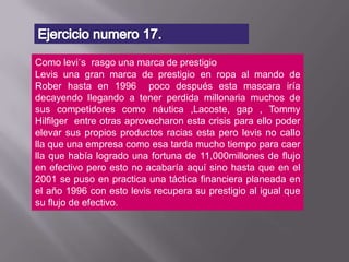 Sam Walton Nació el 29 de marzo de 1918  y murió el 5 de abril de 1992 fue un hombre de negocios estadounidense y el empresario nacido en Kingfisher, Oklahoma, que fundaron dos de las tiendas minoristas más importantes de Estados Unidos Wal-Mart y Sam'sEste fue uno de los mas grandes hombres y empresario logro todo lo que quiso sacrificando un gran numero de cosas ademas de que sus tiendas son un gran exito desde sus inicios no  tenia planeado tener un exito como el que tubo no fue hasta 1937, al dejar el ejército, Walton decidió que quería abrir una tienda departamental que además, vendiera mercancía variada como abarrotes y productos de limpieza. Con la ayuda de su suegro, quien le prestó $20,000 y sus ahorros de soldado, $5,000, Walton compró una tienda de abarrotes en Newport, Arkansas.[4] La tienda era una franquicia de la cadena Butler Brothers...
