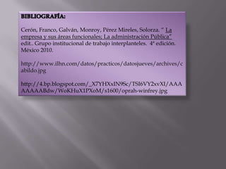 Es fundador de la cadena de Cinemex; la historia comienza cuando junto con sus socios a los que conoció en Harvard, se encontraban platicando a cerca de la Industria del Cine y de cómo serían los cines mexicanos, ya que en esa época, en los 90´s, se decía que para ir al cine se requería de llevar un tabique para sentarte y un palo para espantar a los ratones. Empezaron a investigar, ya que se requería de una buena inversión para que hubiera calidad en las instalaciones. Es así como emprenden este negocio, se asocian y buscan capital. Buscaron financiamiento en Estados Unidos y en México.	Como socio, se ocupó de armar la Infraestructura de Apoyo y de Soporte a Cinemex. Heyman se dedicó a la Industria del Cine, a las relaciones con los estudios y al Diseño de los equipos que se requerían. Finalmente, Fastlicht se encargó de la Relación con los Centros Comerciales, con las ubicaciones y con el crecimiento.	Empezó a construir la Estructura de la Empresa,  después llegaron a tener 2500 empleados, un corporativo de mas de 150 gentes y  ventas que llegaron a más de 180 millones de dólares. 
