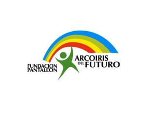 Actividades enero 2012