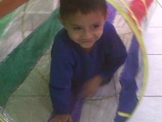 Actividades enero 2012